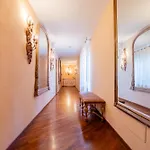 Smn Suites