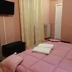 Emerald Guest House