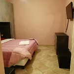 Emerald Guest House