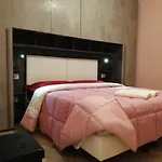 Emerald Guest House