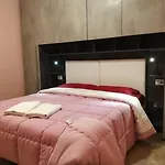 Emerald Guest House