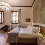 Bela Apartments