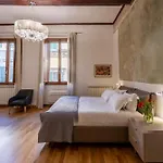 Bela Apartments