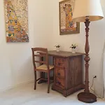 Florence Home