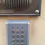 Florence Home
