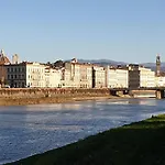 Florence Home