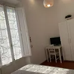 Il Villino Rosa Apartments
