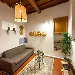 Mamo Florence - Clemente&Settimo Apartments