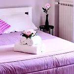 Charming Studio Near The Center