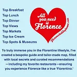 Romantic Hideaway 5 Min Walk From Central Station