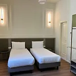 Hotel Duca D\'Aosta
