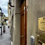 Sun Frediano Suites Florence