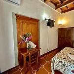 Medici Suite
