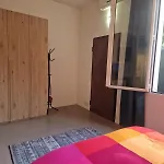 Ricky-Lerua casa vacanze