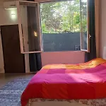Ricky-Lerua casa vacanze