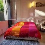 Ricky-Lerua casa vacanze