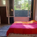 Ricky-Lerua casa vacanze