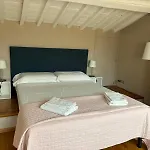 Mansarda Salviatino