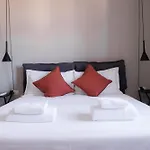 Ginny Apartment