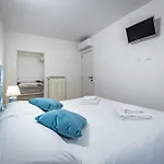 Yd Perfect For A Holiday In Florence Near City Center