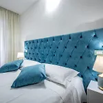 Yd Perfect For A Holiday In Florence Near City Center