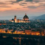 Florence Rooms Oriani