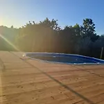 Sunshine Suites