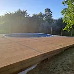 Sunshine Suites