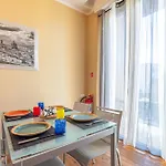 Maison Belfiore