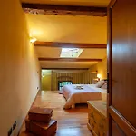 Cate Apartment - Flo Apartments