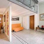 Proconsolo Apartment