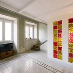 Proconsolo Apartment