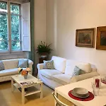 Capponi Palace