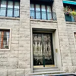 Liberta Florence House