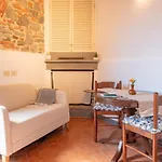 Cozy Bruni House In Florence