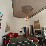 Pepi House In Santa Croce