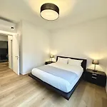Florence Sunny Suite