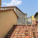San Frediano 56
