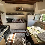Appartamento incantevole