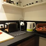 Belf 3 Apartment - In Centro Citta - Parcheggio Gratuito