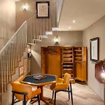 The James Suite Hotel Firenze 1564 - Small Luxury Hotels Of The World