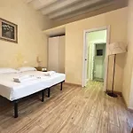 Leonardo\'S Signoria Flat By Florencehospitality