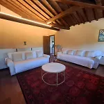 Appartamento incantevole
