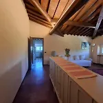 Appartamento incantevole