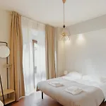 Duomo - Camere Matrimoniali Con Bagno Privato