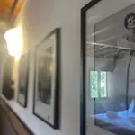 Opus Firenze Boutique B&B Tosca Suite -City Center