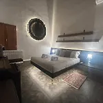 Opus Firenze Boutique B&B Turandot -City Center