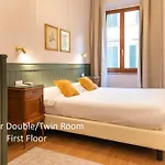 Affittacamere Zanobi 45