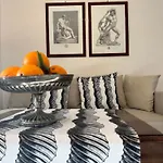 Acacia Firenze - Anteo