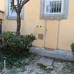 Luna In Villa Storica